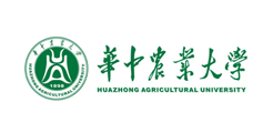 華中農(nóng)業(yè)大學(xué)