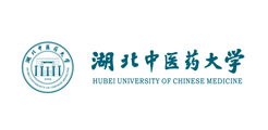 湖北中醫(yī)藥大學(xué)