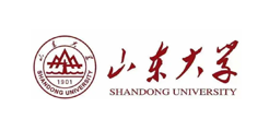 山東大學(xué)