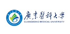 廣東醫(yī)科大學(xué)