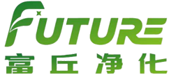 净化过滤器/净化设备/净化工程-武汉富丘净化工程有限公司
